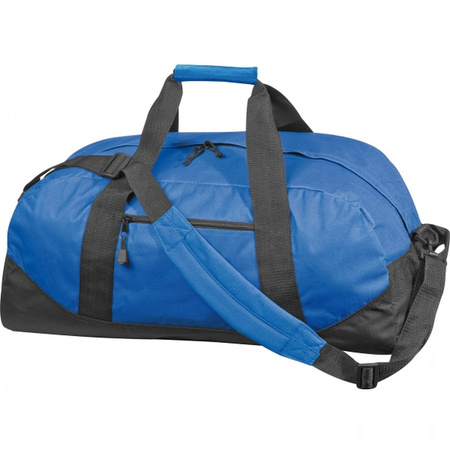 Torba sportowa | MC-6206104