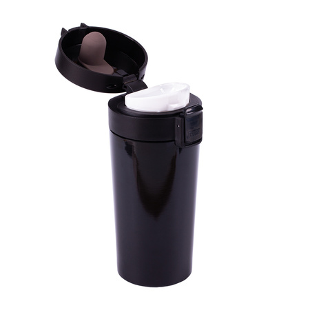 Kubek izotermiczny Casper 350 ml | RD-R08428.02