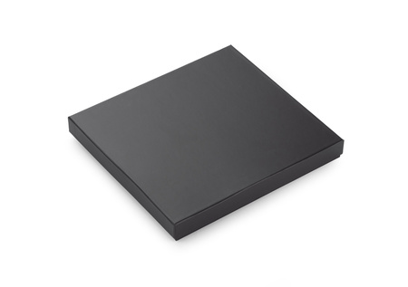 Pudełko Premium KAJERO | BC-02211
