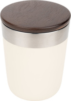 Kubek termiczny 300 ml PORTOFINO MoLu | EG-397906