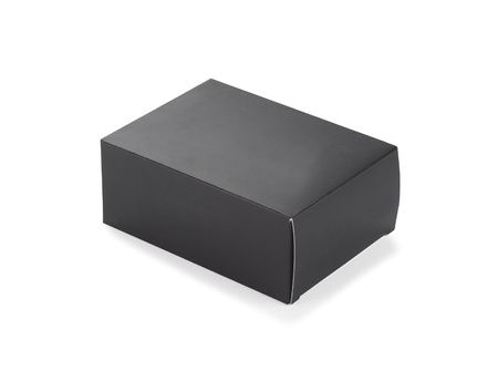 Uchwyt do telefonu z ładowarką indukcyjną GARI 15W USB-C | BC-09178-02