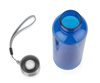 Butelka REDUCE 500 ml | BC-16219-03