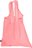 Torba na zakupy składana 190T | MC-6072411