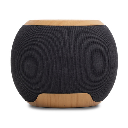 Głośnik Bluetooth Ball | R64381.02