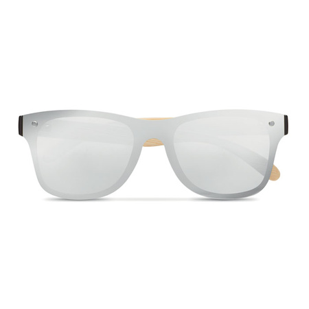 Okulary przeciwsłoneczne | MO-MO9863-17
