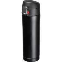 Kubek termiczny BUCHAREST 500 ml | EG-372903