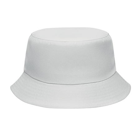 Czapka poliesterowa bucket 150 gr | MO-MO2437-06