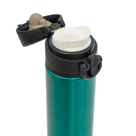 Kubek izotermiczny Moline 350 ml | RD-R08426.05