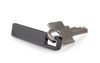 Pamięć USB Torino 16 GB | BC-44086-02