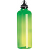 Butelka do picia 600 ml | MC-8437009