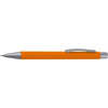 Ołówek automatyczny soft touch ANCONA | EG-386910
