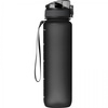 Butelka z tritanu 1000 ml | MC-8358303