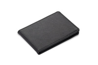 Portfel MAGNE | BC-20709-02