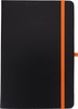 Notatnik A5 w linie | MC-2386710