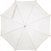 Parasol automatyczny ø105 cm | MC-4513106