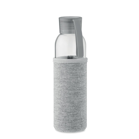 Szklana butelka 500 ml | MO-MO2089-07