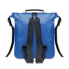 Wodoodporna torba RPET rolltop SCUBAROLL | MO-MO2181-37