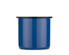 Kubek emaliowany EMAL 300 ml | BC-16051-03