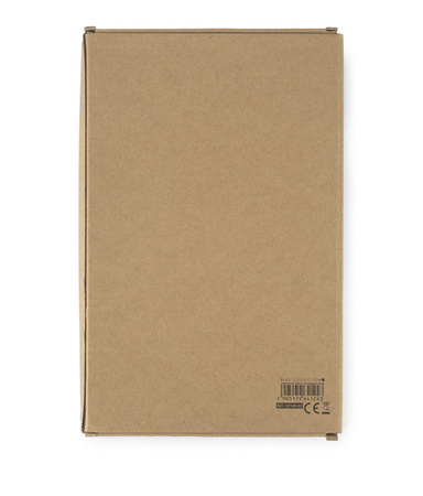 Tablica do notowania HOME | BC-09149-02