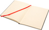 Notes A5 w linie DAYTONA BEACH | EG-425405