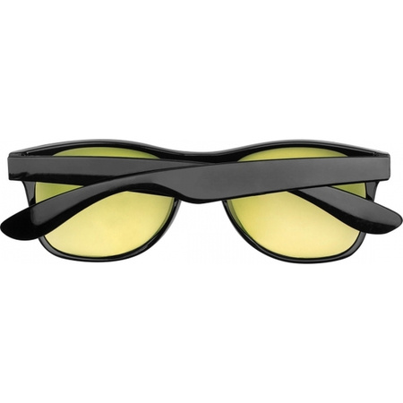 Okulary przeciwsłoneczne NIVELLES | EG-246508