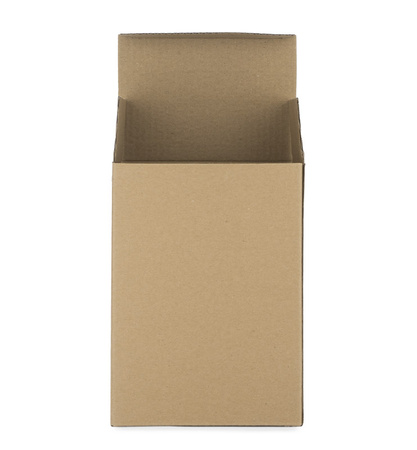 Kubek termiczny BOSSKI 400 ml | BC-16028-02