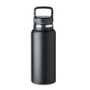 Butelka dwuścienna 970 ml | MO-MO6773-03