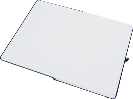 Notatnik A5 w linie | MC-2374844