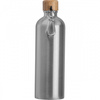 Butelka metalowa 750 ml | MC-8497107