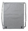 Worek na sznurkach VISI | BC-20135