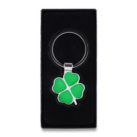 Brelok Clover Luck | RD-R73188.05