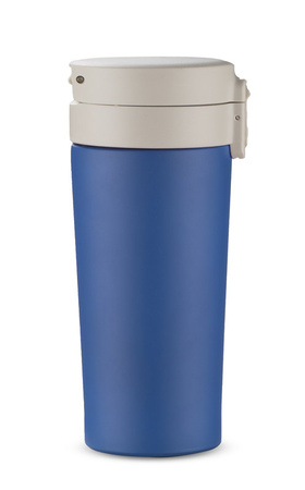 Kubek termiczny STAR 350 ml | BC-16006-03