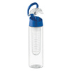 Butelka RPET 500 ml | MO-MO2470-37
