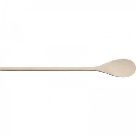 Łyżka kuchenna drewniana | MC-8252513