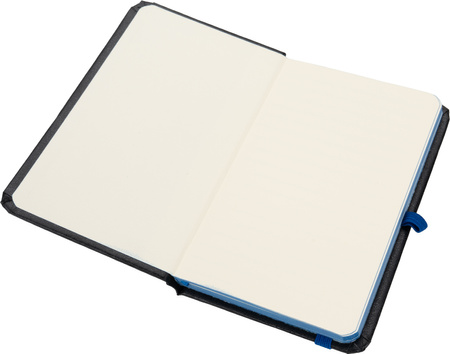 Notes A6 w linie ROSTOCK | EG-341104