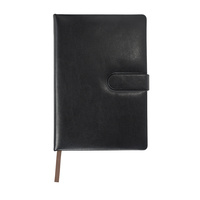 Notes Ricaso | RD-R91772.02