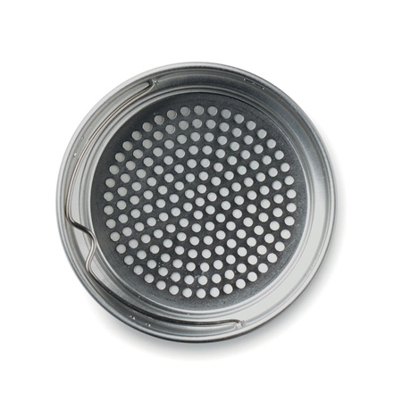 Termos z podwójnymi ściankami BATUMI | MO-MO9421-40