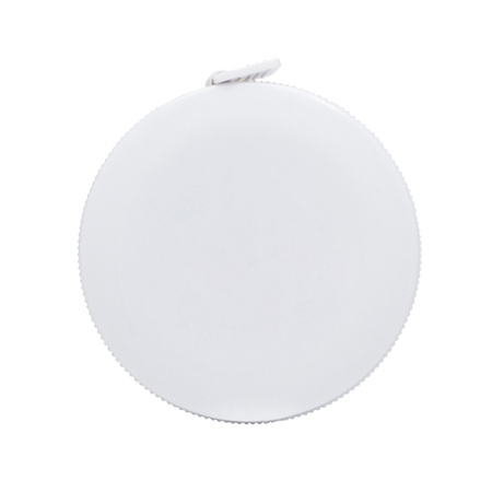 Miarka zwijana 15 m Tailorfit | RD-R17619.06