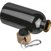 Butelka metalowa 400 ml | MC-8497203