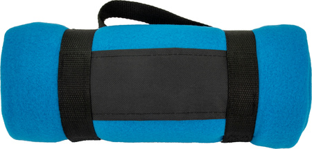 Koc z polaru | MC-6690204