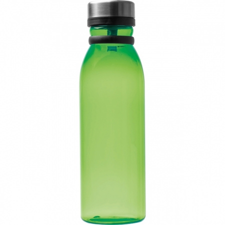 Butelka z recyklingu RPET SAPPORO 780 ml | EG-290829