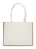 Torba NABI | BC-20520-17