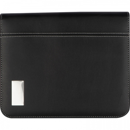Folder A5 z notatnikiem w linie | MC-2063303