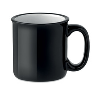 Kubek ceramiczny | MO-MO9243-03