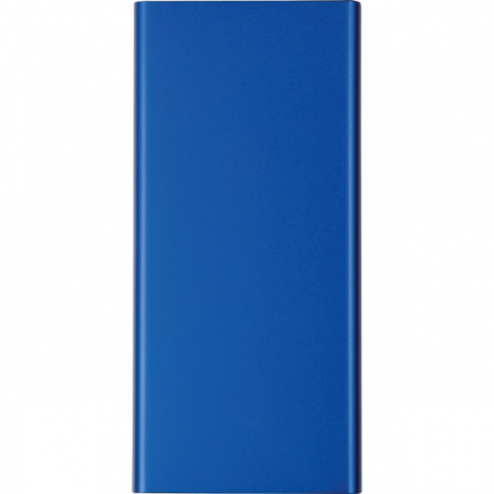 Power bank 10 000 mAh | MC-3450304