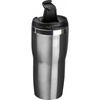 Kubek termiczny ZADAR 400 ml | EG-265807