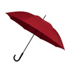 Parasol Lugano, czerwony | RD-R07956.08