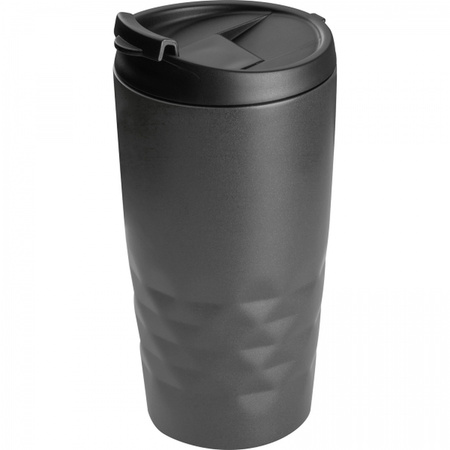 Kubek termiczny 300 ml | MC-6148577
