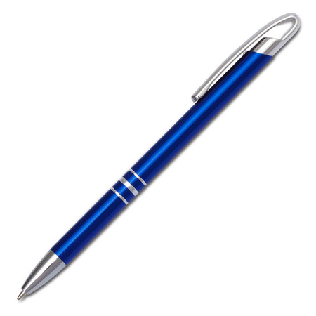 Zestaw piśmienniczy Campinas | RD-R01075.04