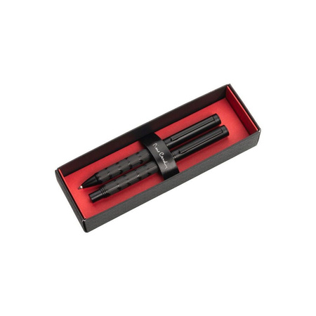 Zestaw piśmienniczy ESMEE Pierre Cardin | MC-B0409400IP303